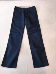 PANTALONI   PETIT BATEAU