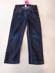 PANTALONI   PETIT BATEAU