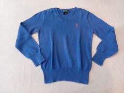 MAGLIA  RALPH LAUREN