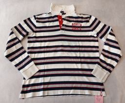 POLO NORTH SAILS