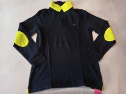 POLO SUN68
