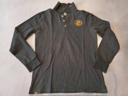 POLO FRED MELLO