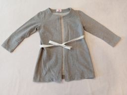 CARDIGAN IL GUFO