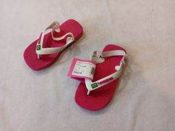 INFRADITO HAVAIANAS