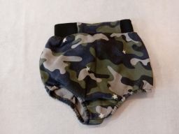 CULOTTE DOU DOU