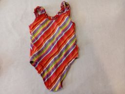 COSTUME INTERO GALLO