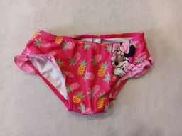 SLIP MARE