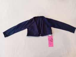CARDIGAN IL GUFO