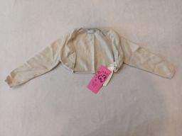 CARDIGAN IL GUFO