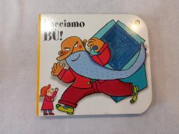 FACCIAMO BU