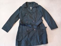 TRENCH ADD