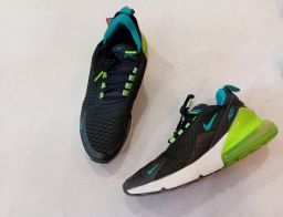 SCARPE NIKE AIR270