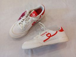 SCARPE ADIDAS