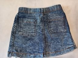 GONNA JEANS PRENATAL