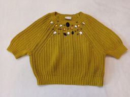 MAGLIA M9K