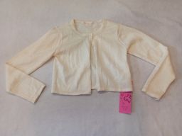 CARDIGAN BILLIEBLUSH