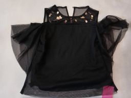 MAGLIA SISLEY