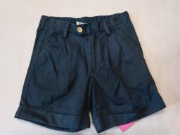 PANTALONCINO NICOLETTA FANNA