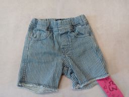 PANTALONCINO IL GUFO