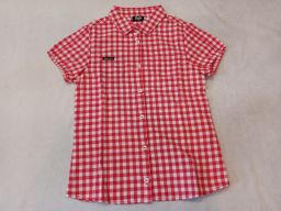 CAMICIA  DOLCE & GABBANA