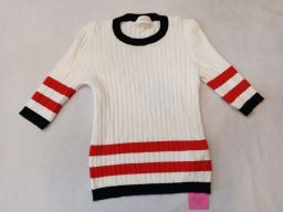 MAGLIA VICOLO