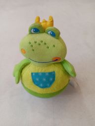 TRILLINO
