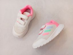 SCARPE ADIDAS