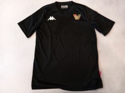 MAGLIA KAPPA VENEZIA