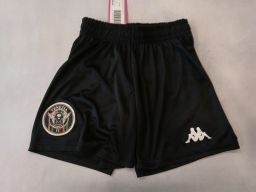 PANTALONCINO KAPPA VENEZIA