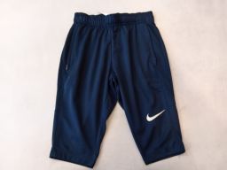 PANTALONCINO NIKE
