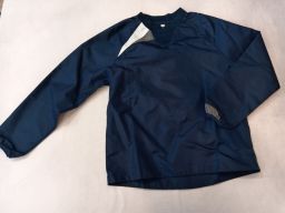 MAGLIA TECNICA