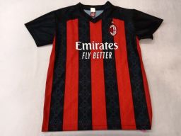 MAGLIA  MILAN