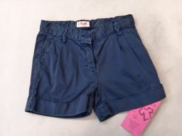 PANTALONCINO IL GUFO