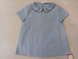 CAMICIA  JACADI