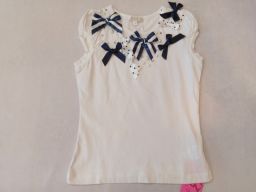MAGLIA MISS GRANT