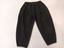 PANTALONI BE FOR ALL