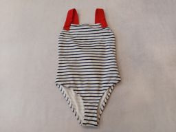 COSTUME INTERO JACADI