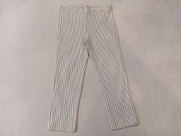 PANTALONI IL GUFO