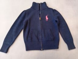 CARDIGAN   RALPH LAUREN