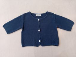 CARDIGAN  MALVI & CO.