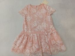 ABITO TWIN - SET