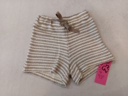 PANTALONCINO  MALVI & CO.