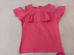 MAGLIA ELSY