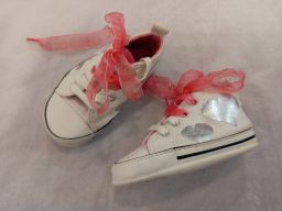 SCARPE CULLA CONVERSE