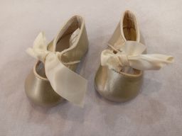 SCARPE CULLA MAYORAL