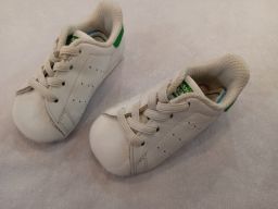 SCARPE CULLA ADIDAS