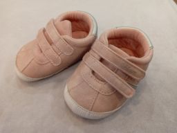 SCARPE CULLA CHICCO