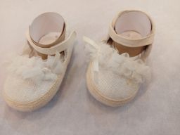 SCARPE CULLA MAYORAL