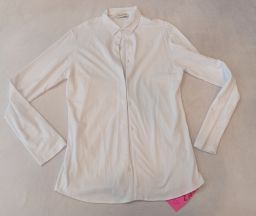 CAMICIA PAOLO PECORA