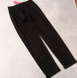PANTALONI LIU JO